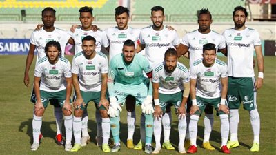 اتحاد الكرة يعلن عن جدول مباريات المصري حتى الجولة الثلاثون