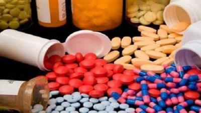 رئيس «صحة البرلمان»: لابد من خضوع «صيدليات الفقراء» للرقابة الطبية