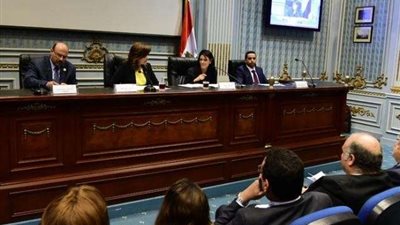 اليوم.. «سياحة النواب» تستكمل زياراتها الميدانية بمطروح لجذب السياحة