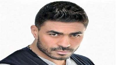 نفاذ تذاكر حفل خالد سليم بالأوبرا قبل أسبوعين من موعده