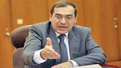 وزير البترول يكشف حقيقة رفع الدعم عن الوقود مرة أخرى (فيديو)