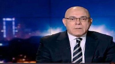 خبير أمني: اتساع الحدود أعطى فرصة كبيرة للمهربين