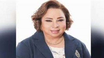 «برلمانية»: الكثافة السكانية عائق أمام التنمية الاقتصادية