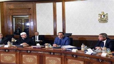 ”سلطان”:  الحكومة تعتمد على عدد من النقاط في تمويل البرنامج الاقتصادي (فيديو)