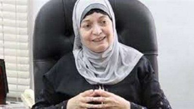 عضو  «تضامن البرلمان»: النمو السكاني يعرقل رفع مستوى معيشة الفرد