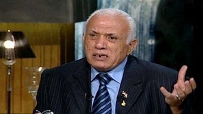 عبد الرافع درويش: تجار الأعضاء البشرية وراء حالات الاختطاف