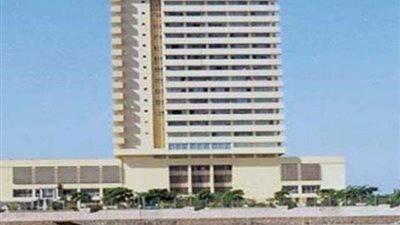 وزير الري: الزيادة السكانية فى مصر 2.5 مليون نسمة سنويًا