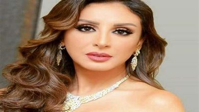 أنغام تعلن عن تخطى ألبومها الجديد لـ 16 مليون مشاهدة