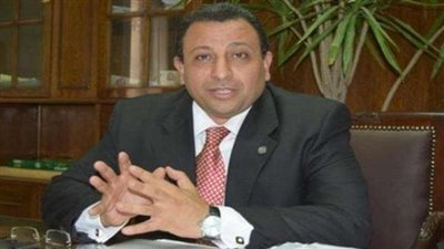 ارتفاع ديون الآثار  إلى 6 مليارات جنيه