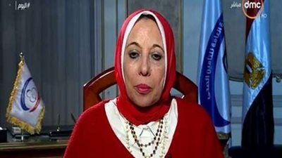 التأمين الصحي: فحص 2 ونصف مليون طالب ضمن مبادرة 