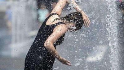 للمرة الثالثة.. مواطنو كندا يلقون حتفهم بسبب ”موجة الحـر”