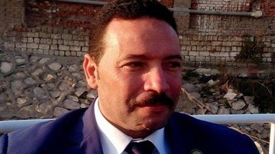 برلماني يطالب بتخفيض مصروفات المدارس فى المحافظات