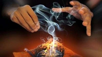 في 5 خطوات.. الإفتاء تضع روشتة علاجية لإبطال السحر والحسد