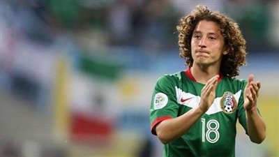 نيمار يتلقى رسالة شماتة من جواردادو