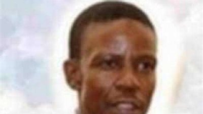 زيمبابوي تعتقل قسًا يزعم امتلاكه تذاكر تفتح أبواب الجنة