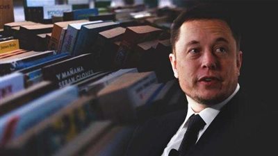 ملياردير أمريكي ينقذ تايلانديين علقوا داخل كهف