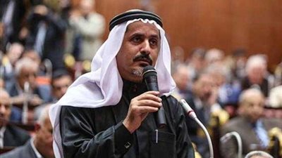 برلماني: برنامج «مدبولي» يساعد على النهوض بسيناء الفترة المقبلة