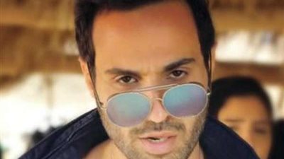 شاهد.. أحمد فهمي يرد بقسوة على متابعيه بسبب 