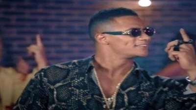 «نمبر وان» تتخطى الـ14 مليون مشاهدة على «يوتيوب»