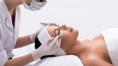 لو ليكي في الرموش.. تعرفي على أهم 5 نصائح قبل تركيبها