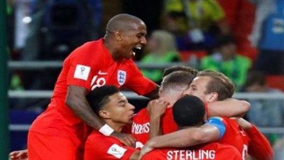 تعرف على مواعيد مباريات اليوم والقنوات الناقلة