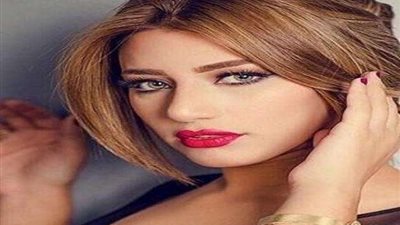 «دي حياتي» تتخطي حاجز الـ180 مشاهدة في أقل من أسبوع