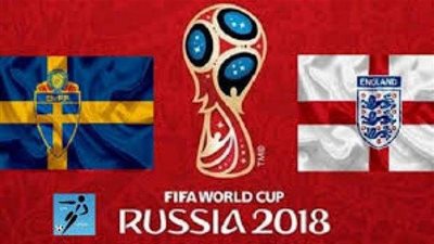 اليوم.. إنجلترا تواجه السويد لتحقيق حلم غاب 28 عامًا