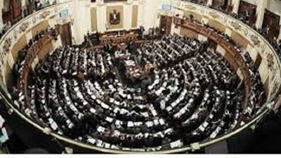 برلمانية تطالب برد حاسم على التجاوزات التركية ضد السفارة المصرية