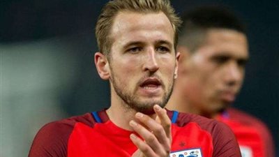 هاري كين يقود هجوم إنجلترا في التشكيل المتوقع أمام السويد