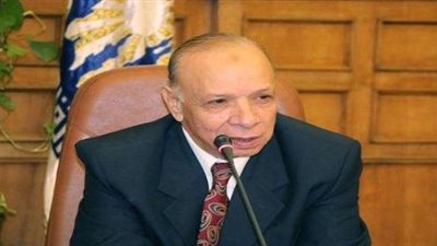 غدًا.. انطلاق مؤتمر الشباب «معًا من أجل مصر» بالتعاون مع جامعة عين شمس