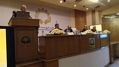 اتحاد الصناعات يتقدم بمذكرة لمجلس الوزراء تستهدف زيادة الصادرات