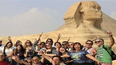 كيف تساهم اليابان في جذب السياحة الآسيوية إلى مصر؟