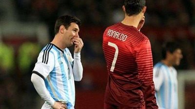 بعد خروج الكبار.. مرشحون جدد يسحبون بساط البالون دور من ميسي ورونالدو