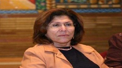 «الشوباشي»: الأزهر والأوقاف في أزمة والتخلف سائد في المحتمع