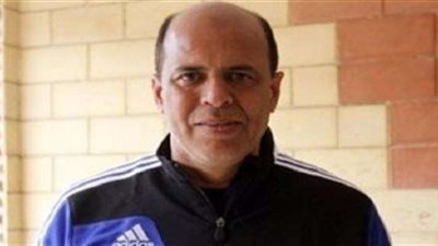 هشام يكن لـ«بلدنا اليوم»: لن نتقدم إلا بالاستعانة بجيل 90