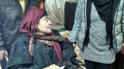 التضامن: نشاط مكثف لانتشال المشردين بالمحافظات ضمن 