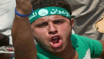 طارق فهمي يوضح أساليب الإخوان العدائية لإثارة الرأي العام