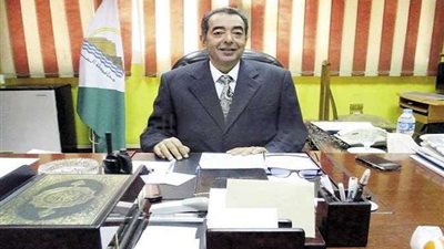 2 أبريل.. استكمال محاكمة رئيس حي الدقي السابق وآخرين بتهمة الرشوة