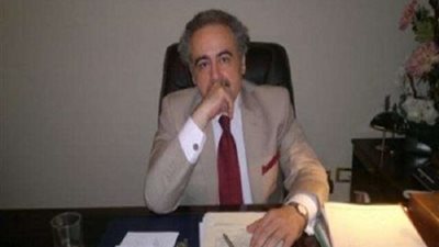 رئيس اتحاد كتاب مصر: قصور الثقافة لا تؤدي واجبها على النحو الأمثل