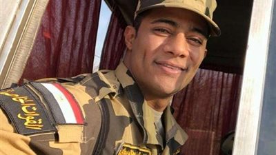 شاهد.. محمد رمضان ينشر فيديو 