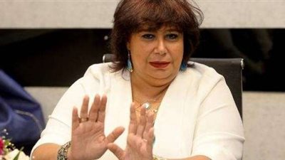 إنشاء أول سجل لتوثيق تاريخ السينما المصرية