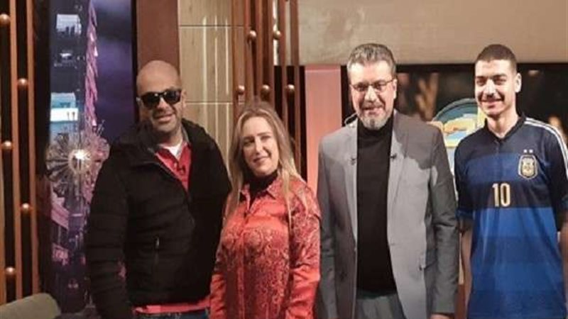 بلدنا اليوم