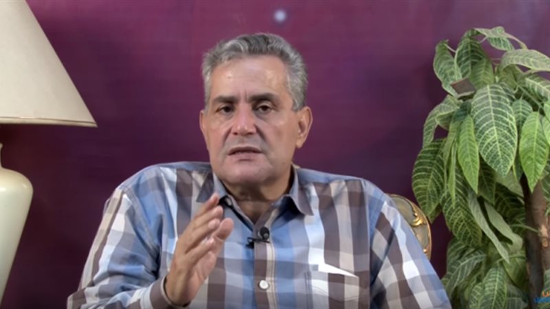 بلدنا اليوم