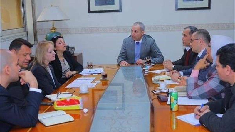 بلدنا اليوم