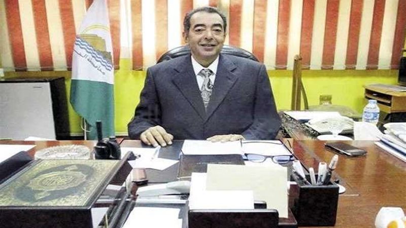 بلدنا اليوم