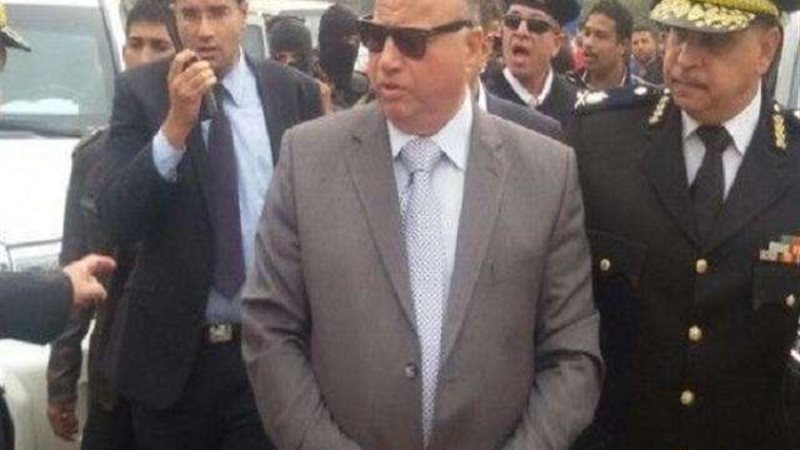 بلدنا اليوم