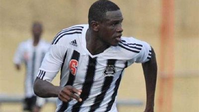 الكشف الطبي يفصل «كوليبالي» عن التوقيع رسميًا للأهلي