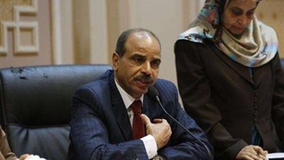 اليوم..”زراعة البرلمان” تحسم موقفها النهائي من برنامج ”مدبولي”