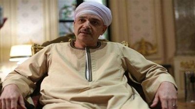 عضو«زراعة البرلمان»: الوحدات البيطرية في القرى «خاوية على عروشها»