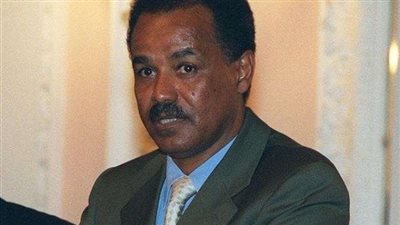 مستشار الرئيس الإرتري: هدفنا تحقيق مصلحة الشعبين